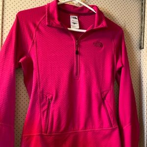 WOMENS NIKE SWEATER